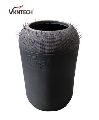 Rubber Truck Air Spring For Contitech 661N  Firestone W01-095-0021 1R1C 390 310 Air BELLOW Contitech 661N Replaced By Vkntech V661