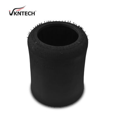 Truck  Air Spring For Contitech 662N  Firestone W01-095-0021 W01-095-0030 Goodyear 1R1D 355 355 Air BELLOW  Replaced By Vkntech V662