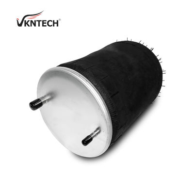 TRUCK AIR SPRING AIR SPRING SYSTEM WITHOUT PISTON  Toyo TRL230M2  Replaced By Vkntech1K2206