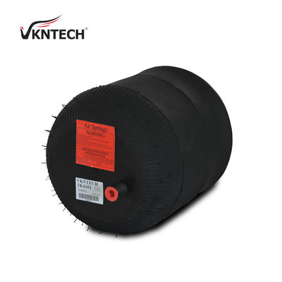 Mercedes Benz Air Spring MERCEDES BENZ A 942.320.01.21  Contitech 4390NP01  Goodyear 9505  metal  steel piston natural rubber Replaced By Vkntech1K4101