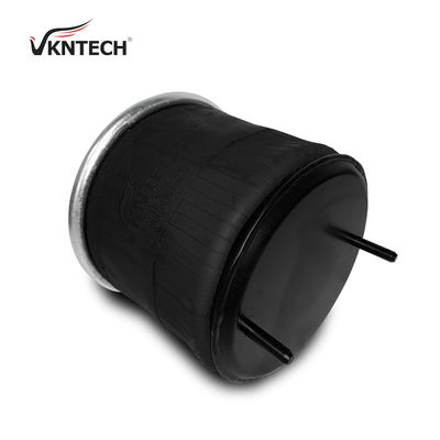 COMMERCIAL TRUCK AIR SPRING Firestone W01-S15-8192 1T15VR-3 with metal piston By Vkntech1K6256