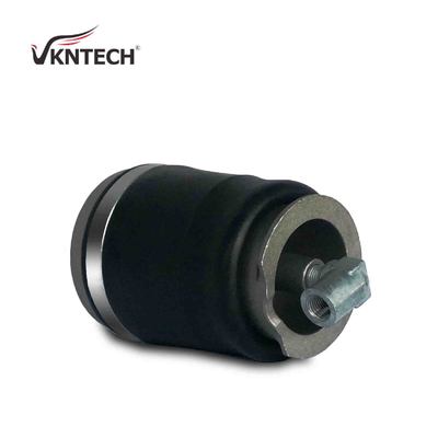 VKNTECH 1S0014 CABIN  AIR SPRING REPLACE NISSAN 95148-00Z14 GE13 FRONT SHOCK ABSORBER HIGH QUALITY