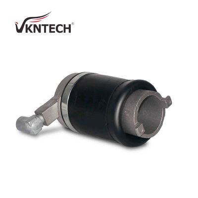 VKNTECH 1S0016 CABIN  AIR SPRING REPLACE NISSAN 95148-00Z16 GE13 REAR SHOCK ABSORBER HIGH QUALITY