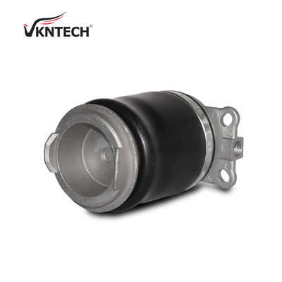 VKNTECH 1S0500 CABIN  AIR SPRING REPLACE 49710-2222 HINO TRUCK EP750 CABIN SUSPENSION AIR SPRING (REAR)