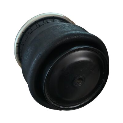 COMMERCIAL AIR SPRING REPLACE   Firestone W01-358-7572, W013587572, W01-358-7572, W013587572 TRUCK AIR SPRING  REPLACE FIRESTONE W01-M58-7572, W01M587572, W01-M58-7572, W01M587572