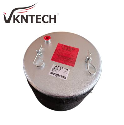 COMMERCIAL AIR SPRING REPLACED   SCANIA 1726246  1440307  FIRSTONE 1T15L-4 GOOD YEAR 1R11-845, 1R11-187 CONTITECH 6711NP01