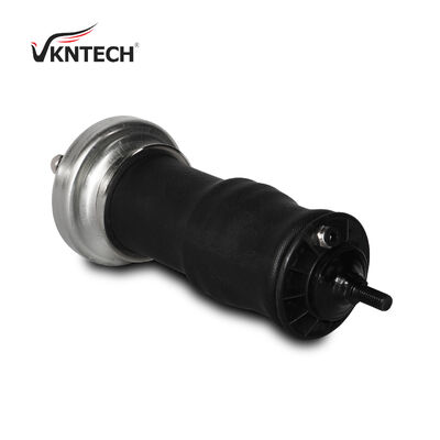 CABIN AIR SPRING REPLACED BY SCANIA 1349840(Bellows) 1363120(Shock Absorber) 1363122 1424228 1381904 1397396 94/114/144 CABIN AIR SPRING (REAR)Monroe CB0067 CB0058