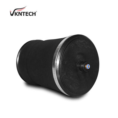 CABIN AIR SPRING REPLACED BY PACCAR B81-6023  Firestone W26-358-9933  Kenworth B81-6023 & Firestone W26-358-9933, W263589933, B81-6023, B816023, TR6023