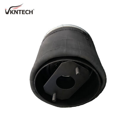 COMMERCIAL TRUCK  AIR SPRING REPLACED  HINO E13C TRL-230M VKNTECH 1KT230 FOR JAPANESE TRUCK  HINO E13C TRL-230M VKNTECH 1KT230