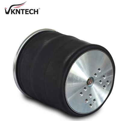 TRAILER  AIR SPRING REPLACED BY  BPW 36 Firestone 1T66F-10.8  Contitech 881MB VKNTECH 1K8977