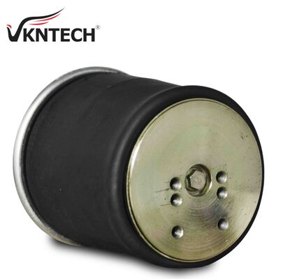 TRAILER  AIR SPRING REPLACED BY BPW 30K 05.429.42.41.1 05.429.42.28.1  Contitech 940MB  Firestone W01-M58-8609 1T17D-4.3  Goodyear 1R11-763 1R11-712  Dunlop D11B31 VKNTECH 1K8609