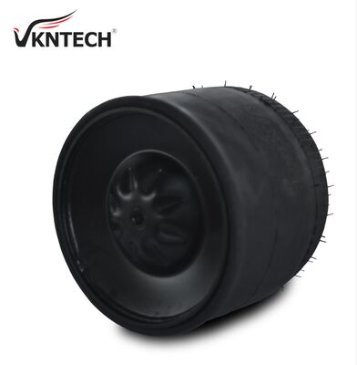 TRUCK  AIR SPRING FOR MERCEDES BENZ A 942.320.22.21  Contitech 4183NP23 REPLACE BY VKNTECH 1K4183-1 MERCEDES BENZ AIR SPRING ATROS MP2 MERCEDES BENZ A 942.320.22.21