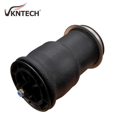 CABIN AIR SPRING AUTOMANN ABSZ70-683 Firestone W02-500-0153 W025000153 INTERNATIOAL 4050683C1   4050683C2 REPLACED BY VKNTECH 1S0153