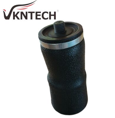 CABIN AIR SPRING INTERNATIONAL 2591909C1  2591909C2  LINK 11010061  Goodyear 1S6-641 REPLACED BY VKNTECH 1S6641