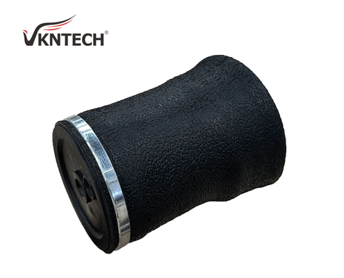 CABIN AIR SPRING LINK MANUFACTURING LTD 1102-0022(Ford,FRT,GMC,PETE)  Firestone W02-358-7046 REPLEACED BY VKNTECH 1S7046