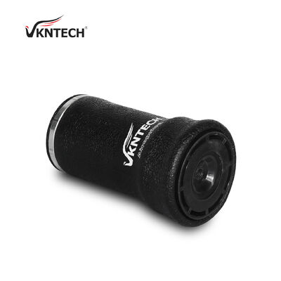 SEAT AIR SPRING 3-TS W02-T03-7100  Firestone W02-358-7100 REPLACED BY VKNTECH 1S7100
