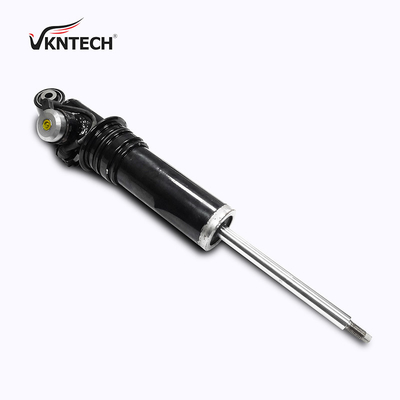 ISO9001 4L0 616 020 Air Ride Shock Absorber VW PHAETON 7L8 616 020C