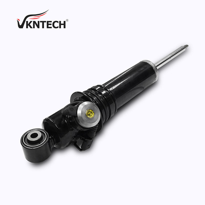 ISO9001 4L0 616 020 Air Ride Shock Absorber VW PHAETON 7L8 616 020C