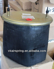 Air Bag For Holland (Neway) Truck 90557090 (AR-90-1-12) Silent Drive Come From Quality Manufacturer Of Air Spring