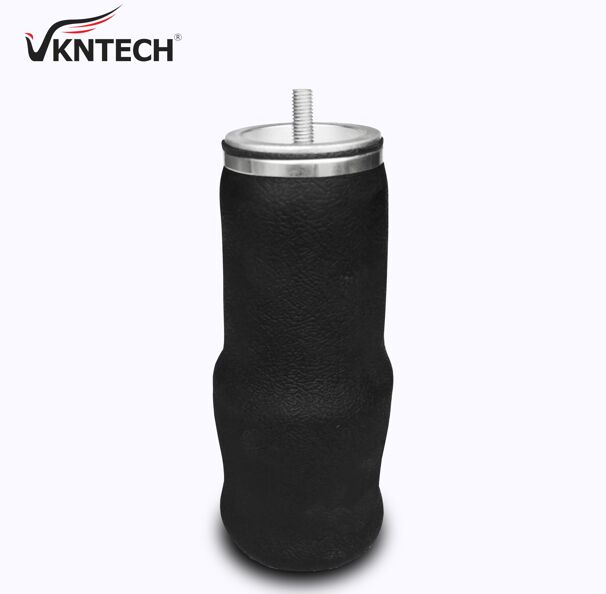 CABIN AIR SPRING  21165207 20462622 8074629  Goodyear 1S5-171 1S5-141 BY VKNTECH 1S5171  21165207 20462622 8074629  Goodyear 1S5-171 1S5-141   HIGH QUALITY CABIN AIR SPRING