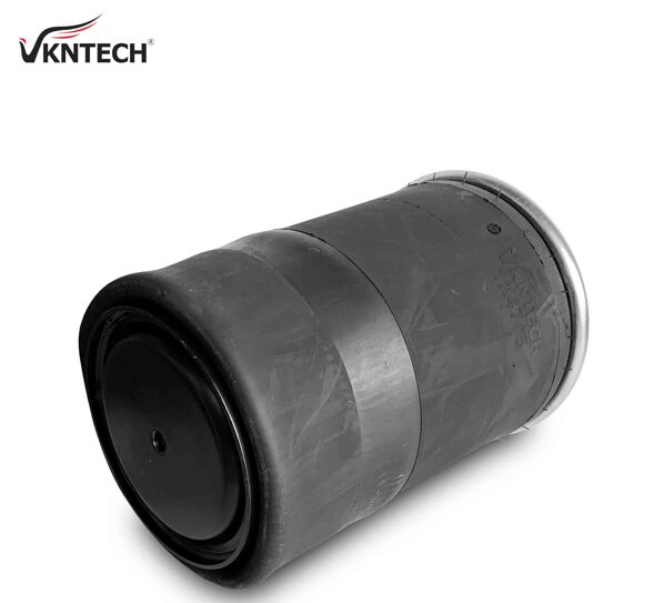 COMMERCIAL TRUCK  AIR SPRING MAN 81.43600.6039, 81436006039, 81.43600-6039, 81.43600.6098, CON4705N1P01, 4705N1P01, CON4705N1P03, 4705N1P03, VSO50.043, REPLACE BY VKNTECH 1K6039