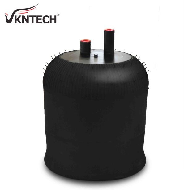 TRUCK  AIR SPRING FOR MERCEDES BENZ A 942.320.02.21  Contitech 4390NP02  Goodyear 9506 REPLACE BY VKNTECH 1K4102 MERCEDES BENZ AIR SPRING ATROS MP2 MERCEDES BENZ A 942.320.02.21  Contitech 4390NP02