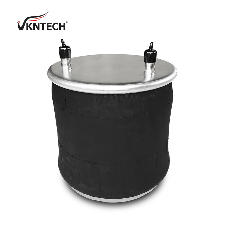 Air Bag W01-358-8753 Rubber Air Spring 8753 Air Spring, Replaces Firestone W01-358-8753 And Watson & Chalin AS0098