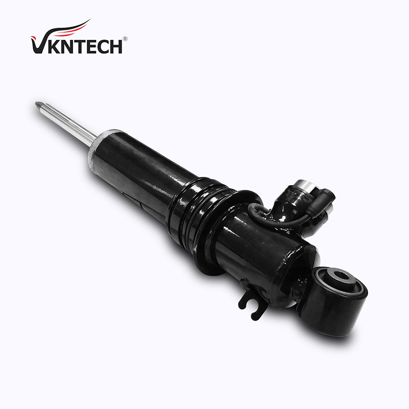 ISO9001 4L0 616 020 Air Ride Shock Absorber VW PHAETON 7L8 616 020C