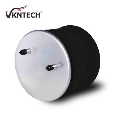 1R14-171 ZAWIESZENIE PNEUMATYCZNE PRZYCZEPY Firestone