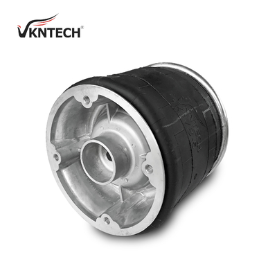 Zamiennik Contitech 10 10-15 S 962 Trailer Air Springs Firestone W01-358-8723 Goodyear 1R13-097 Vkntech 1k8723