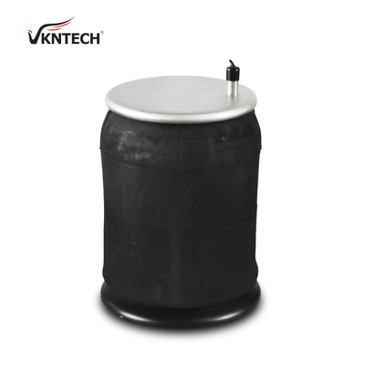 AS9265 Sprężyny pneumatyczne Wymień na Firestone W01-358-9265 HT-250U-Y VKNTECH 1K9265 Poduszka powietrzna
