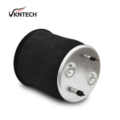 905 571 27 Contitech 9 10-16 P 441 DAYTON 352-9213 Poduszki powietrzne Naistar 501559C-1 Trójkąt 8407 VKCTECH 1K9213