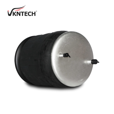 Granning 2692 15690 Sprężyny zawieszenia pneumatycznego Wymień na Firestone W01-358-9211 W01-681-9084 Vkntech 1K9084