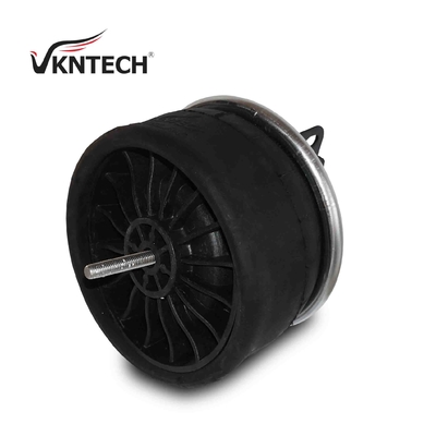 K-303-28 CONTITECH 99-10P576 Poduszki pneumatyczne przyczepy W01-358-9675 Miechy pneumatyczne Firestone 1T15LA-0 VKNTECH 1K9675