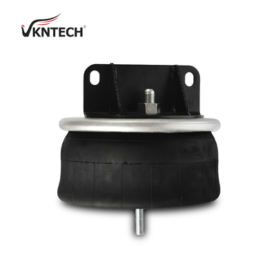 VKNTECH 1K9617 zawieszenie sprężynowe Kenworth Goodyear 1R11-219 REPALCE dla Firestone W01-358-9617 VKNTECH 1K9617