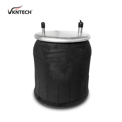 DANTON 3529422 HENDRICKSON 49048 resory pneumatyczne przyczepy wymień na 1R12-365 W01-358-9466 1T15M-6 VKNTECH 1K9466,