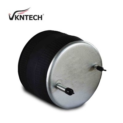 Kenworth K303-15 Truck Air Spring WYMIANA Firestone W01-358-9422 Goodyear 1R11-028 VKNTECH 1K9422