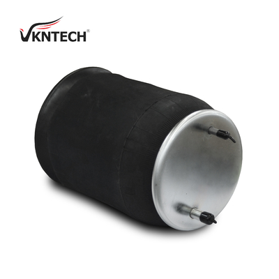 19,8lb Sprężyny pneumatyczne przyczepy do wymiany Hendrickson NS 501304 Firestone W01-358-9321 1R12-256 Goodyear Vkntech 1K9321