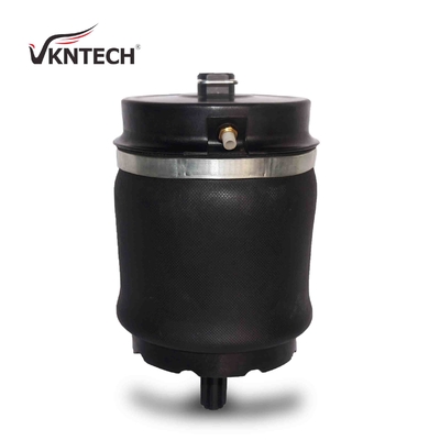 Sprężyna pneumatyczna siedzenia ciężarówki do RKB 500082 RKB500240 Land Rover tylny silnik 4.4 V8 VKNTECH 1S0082
