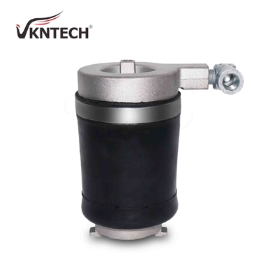 VKNTECH 1S0016 Sprężyny pneumatyczne kabiny do ciężarówki Nissan GE13 Tył 95246-00Z16 FUSO SH136