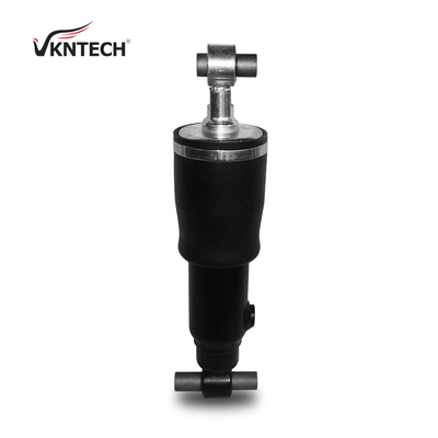 VKNTECH 1S1350 Cabin Air Springs Zastąpić Hino 52270-1350 52270-1173 52270-1231 VKNTECH 1S1350