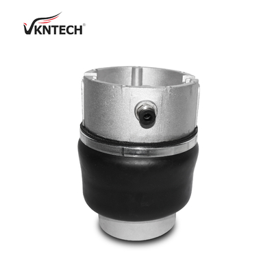 ISUZU Truck Cabin Air Springs 1-52110-142-1 EXR370 CE97 1-52110-142-0 Przód VKNTECH 1S1422