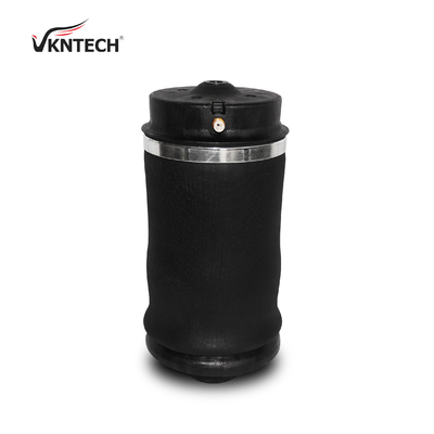 Vkntech 1S0625 Przyczepa do ciężarówek Kabina źródeł powietrza 1S0625 Rodzaj rękawów VKNTECH 1S0625