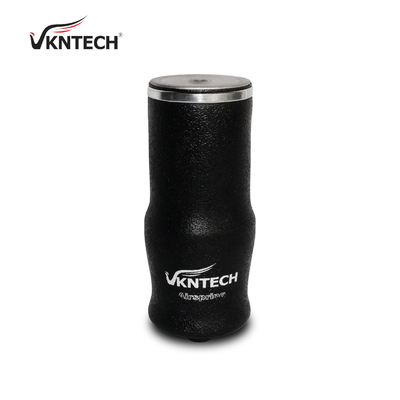 Goodyear 1s4074 Kabina sprężyny powietrzne dla Euro Truck 66003-3201 Sleeve Air Spring VKNTECH 1S4074