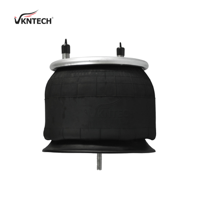 HENDRISON Truck Trailer Sprężyny zawieszenia pneumatycznego S-28929 FIRSTONE W01-358-9978 VKNTECH 1K9978