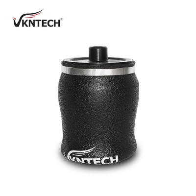 1101-0023 62561 Sprężyny pneumatyczne kabiny do Contitech SZ70-5067 Goodyear 1S4-044 VKNTECH 1S4044