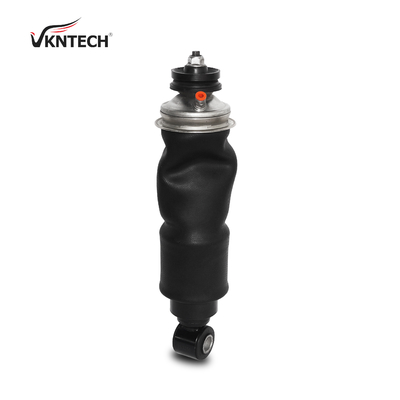 Natrul Rubber Cabin Air Springs dla 20453256 Monroe CB0039 Air Spring Vkntech 1S3256