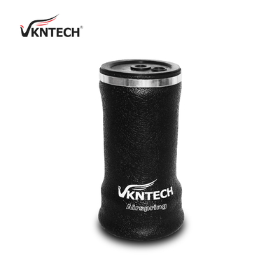 VKNTECH 1S3025 Rękawica sprężynowa 20534645 Szara kabina tłokowa sprężynowa Contitech SZ 130-25 P04 VKNTECH 1S3025