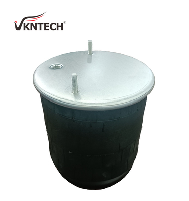 Wypełniony gazem Mercedes Benz Air Spring Firestone W01-968-6226 WEWELER US 04437F A VKNTECH 1K6226