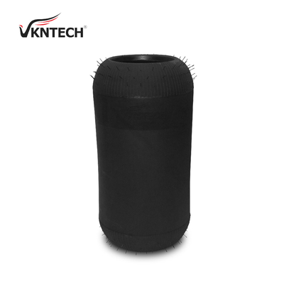 9013 782N Contitech 1S270-25C Poduszki powietrzne z sprężyny powietrznej VKNTECH V782 Zastąpienie FIRESTONE W01-095-0197 VKNTECH V782
